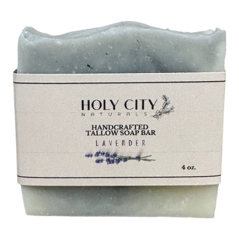 Soap