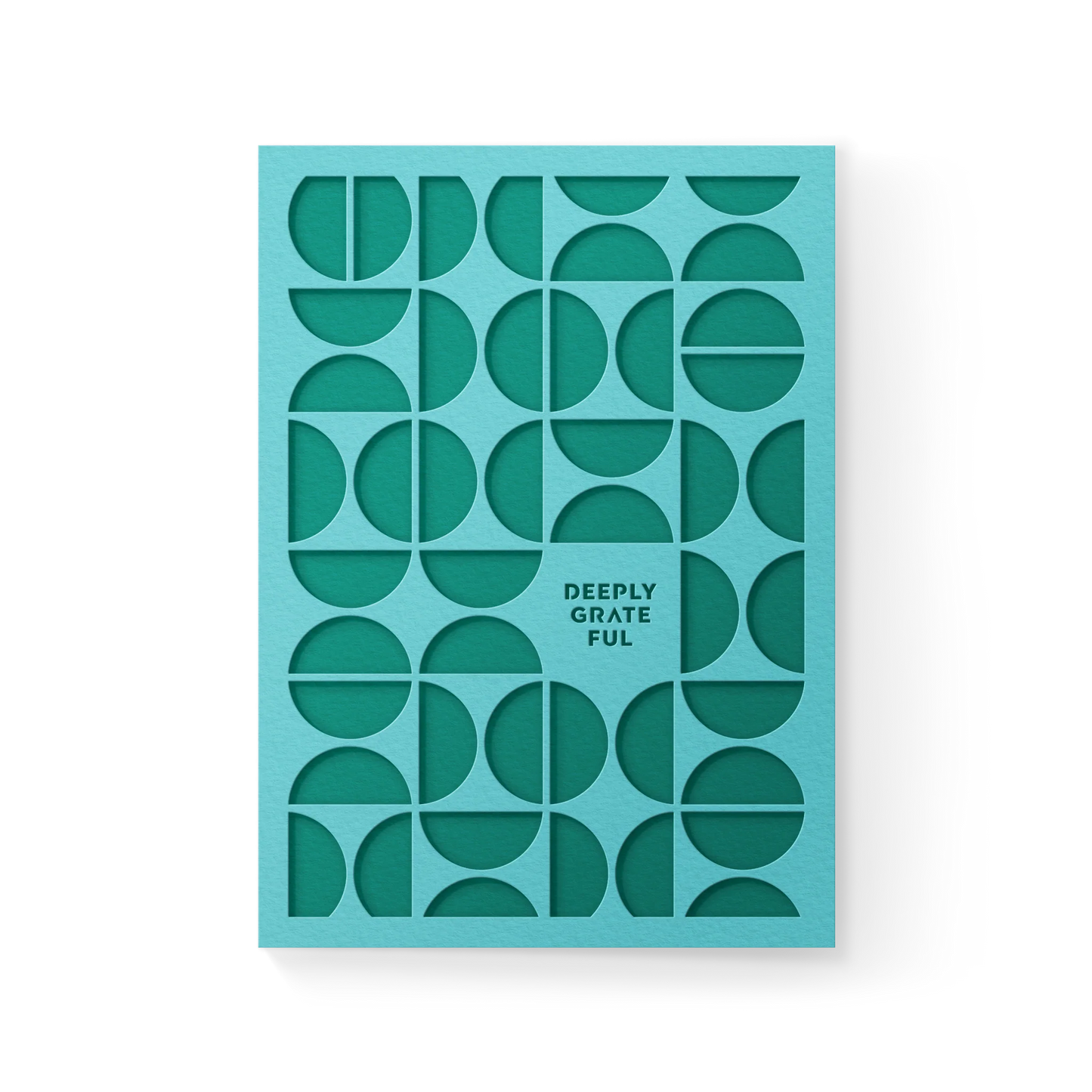 Pocket Card