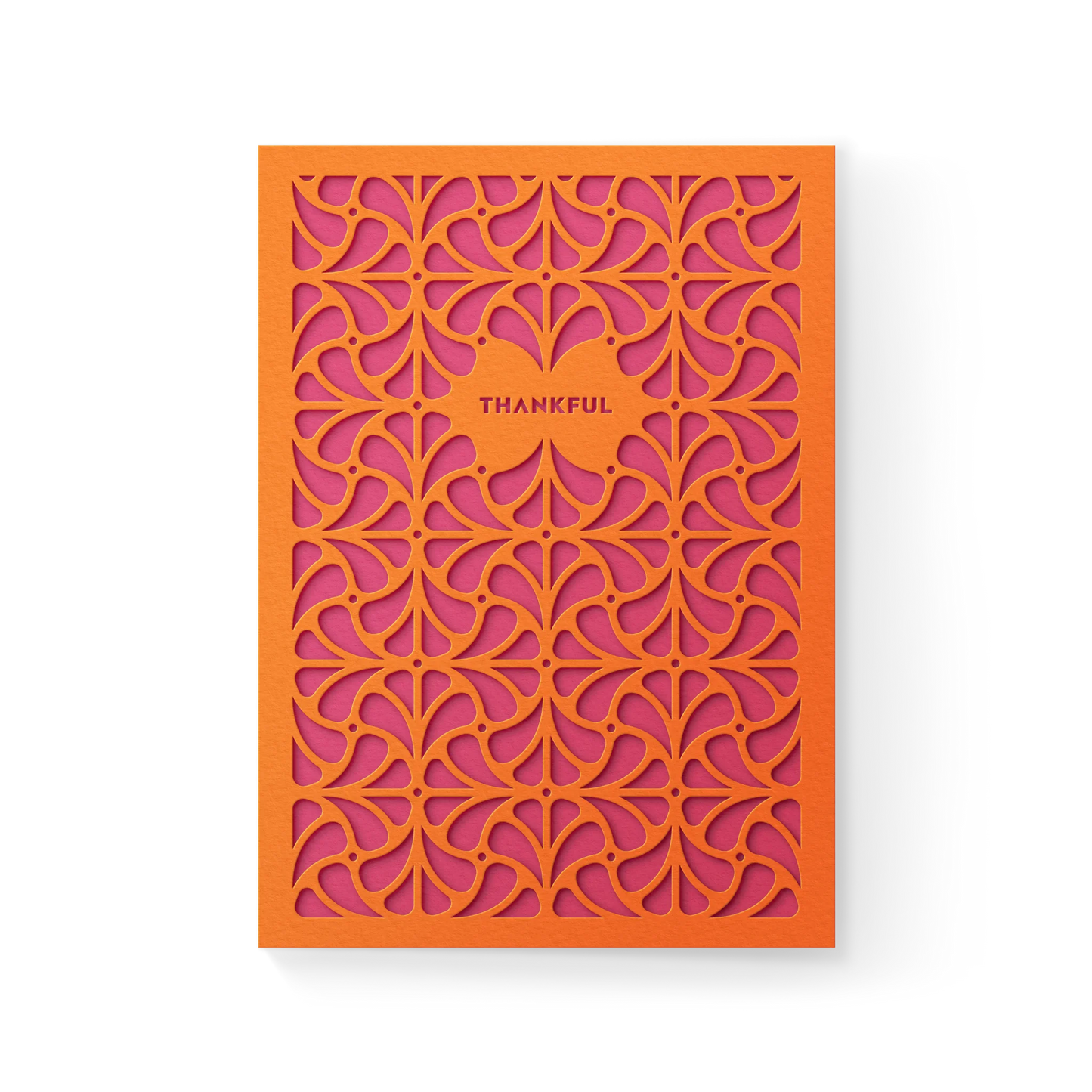 Pocket Card