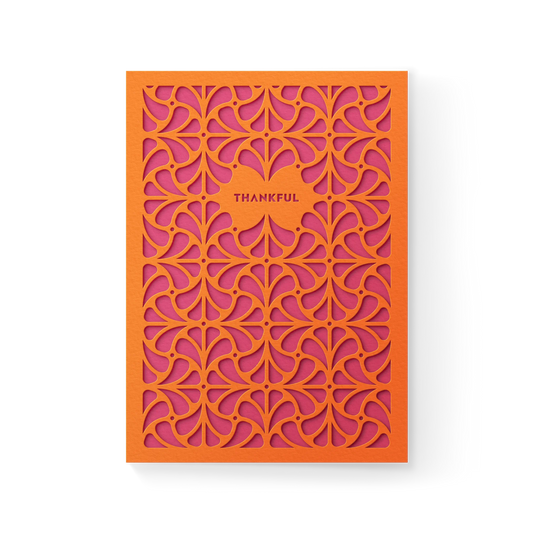 Pocket Card