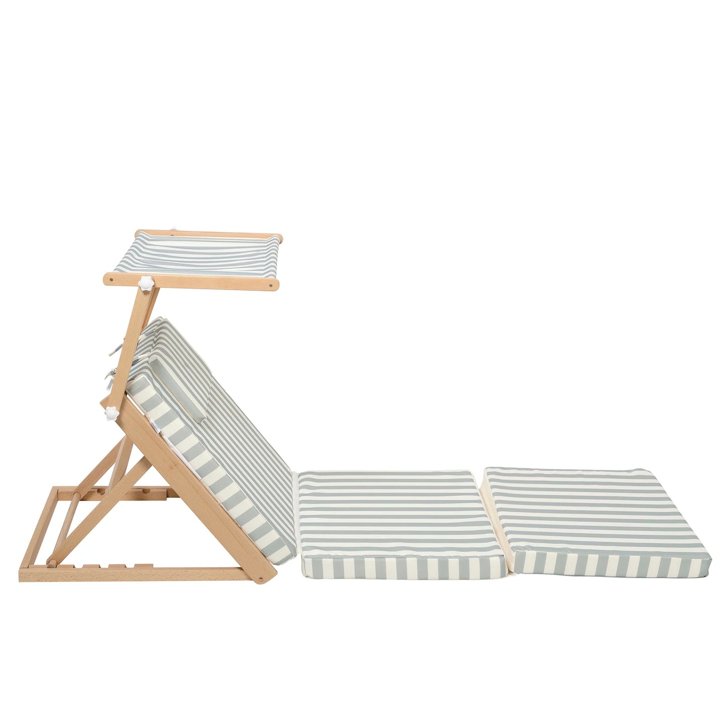 La Palma Daybed