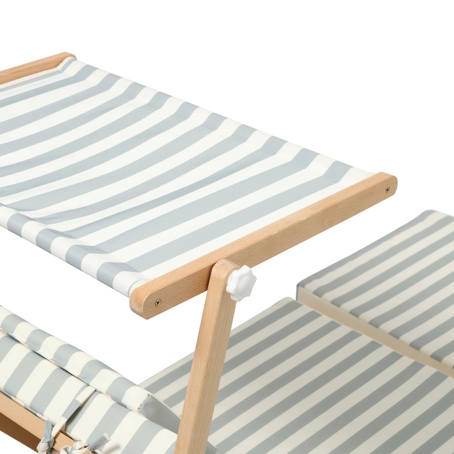 La Palma Daybed