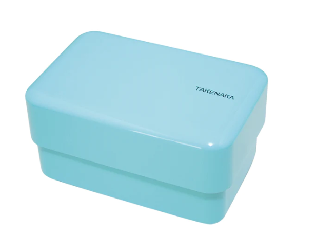 Nibble Box