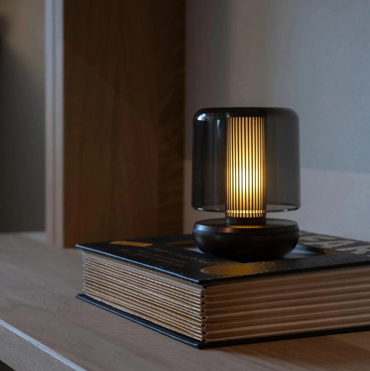 Firefly Table Light