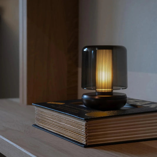 Firefly Table Light