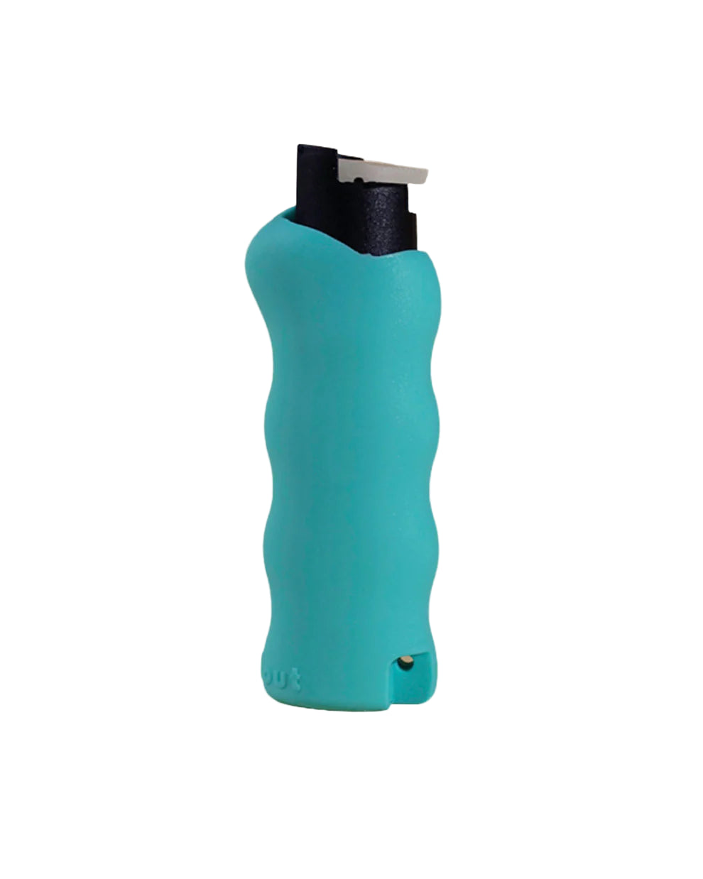 Pepper Spray