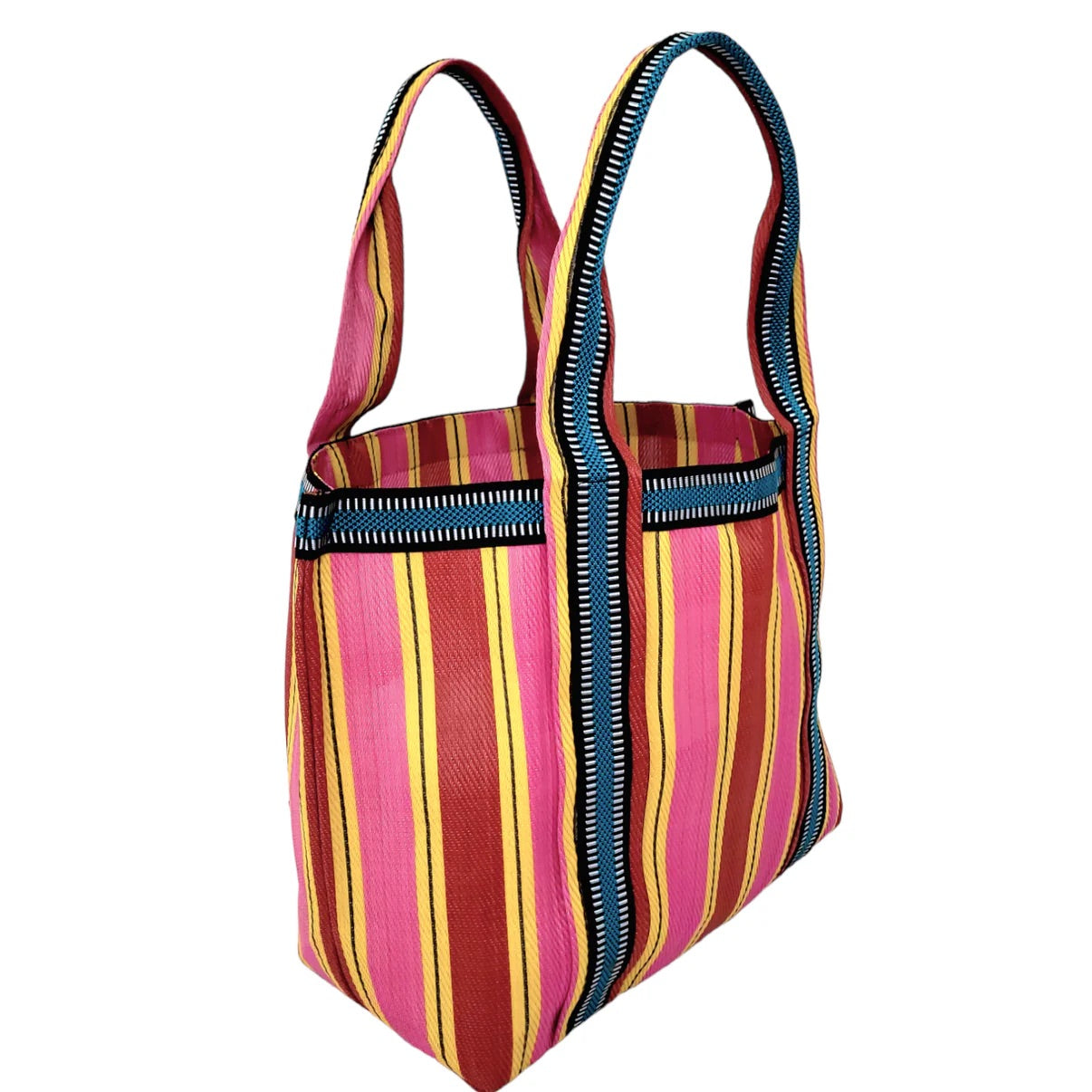 Vive La Compagnie Tote