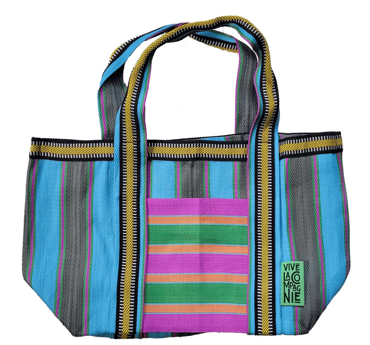 Vive La Compagnie Tote