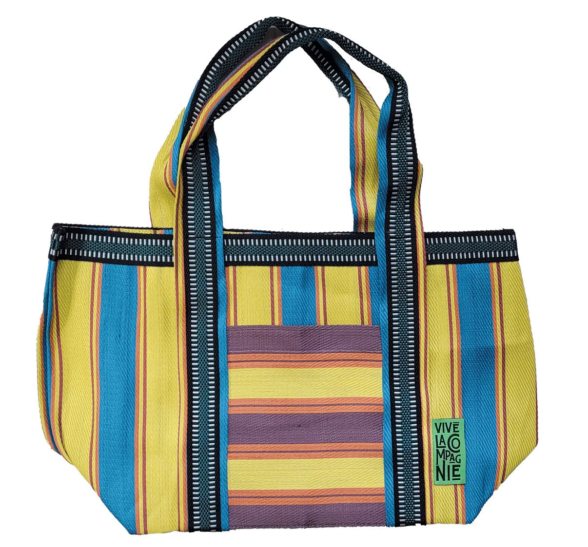 Vive La Compagnie Tote