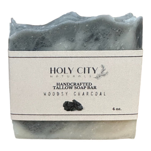 Soap