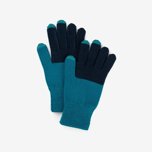 Touchscreen Gloves