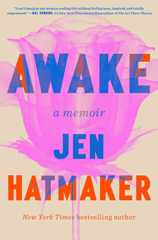 Awake