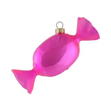 Pink Sweetie Decoration