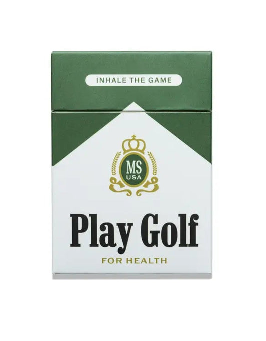Vice Golf Tees