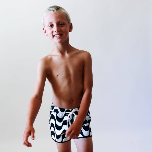 MA-ME-MI BOARDIES