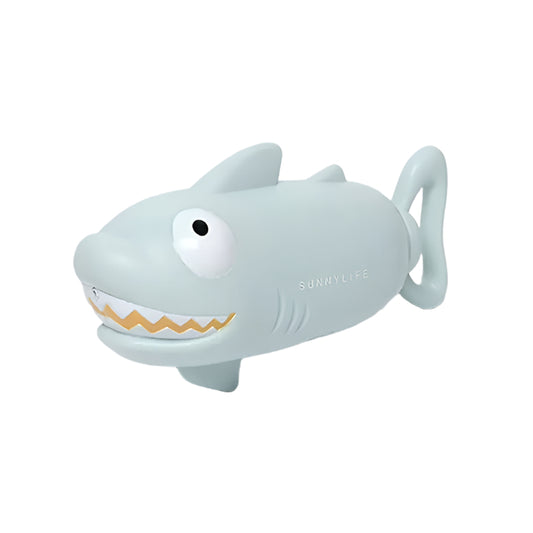 Shark Water Squirters