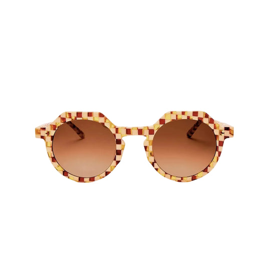 Georgie Sunglasses