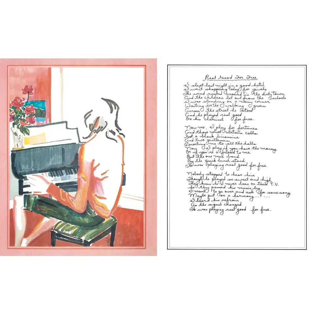 Morning Glory on the Vine