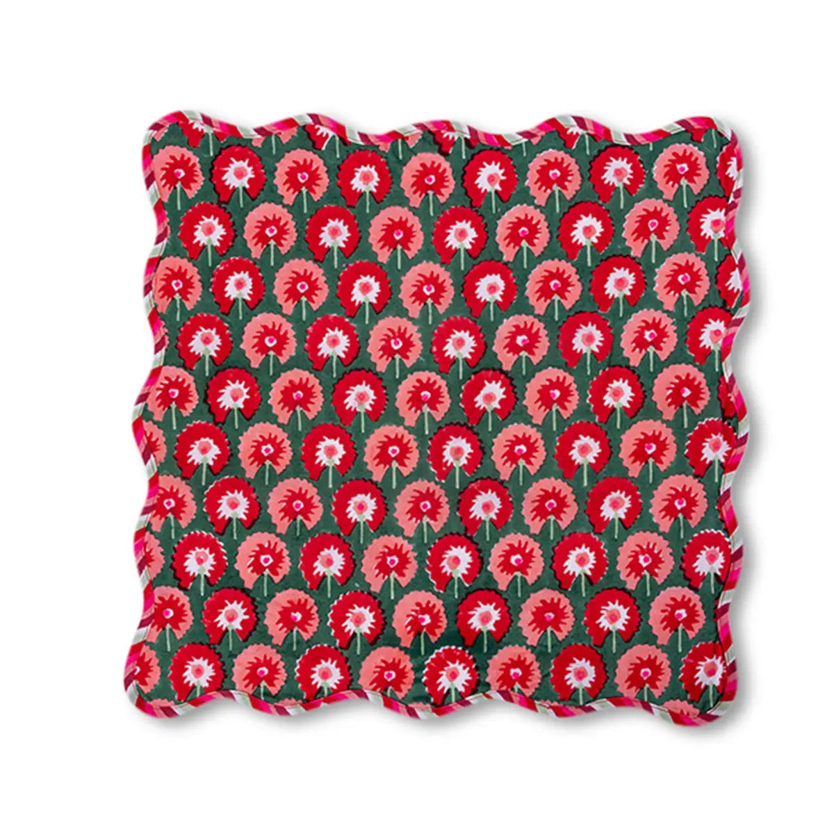 Eveoree Napkins s/4