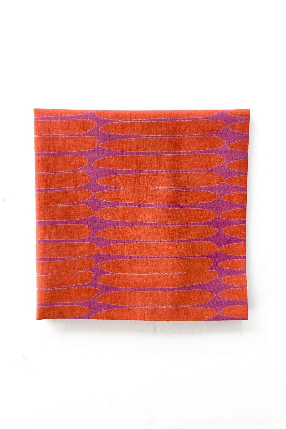 Cocktail Napkins set/4