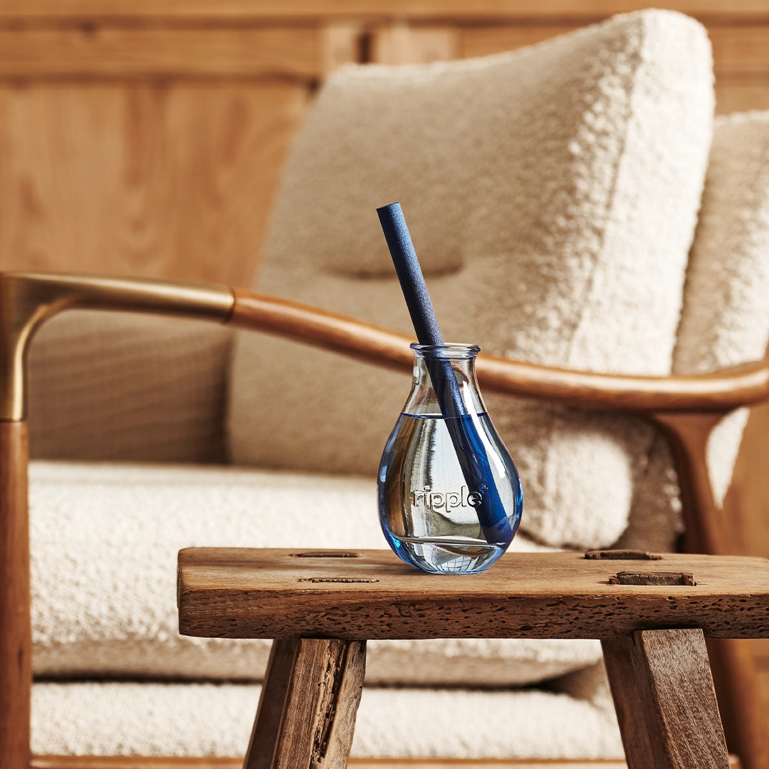Reed Diffuser