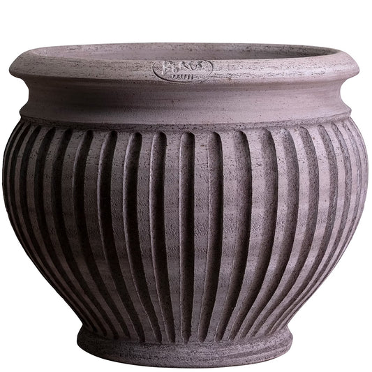 Piccolina Raw Pot