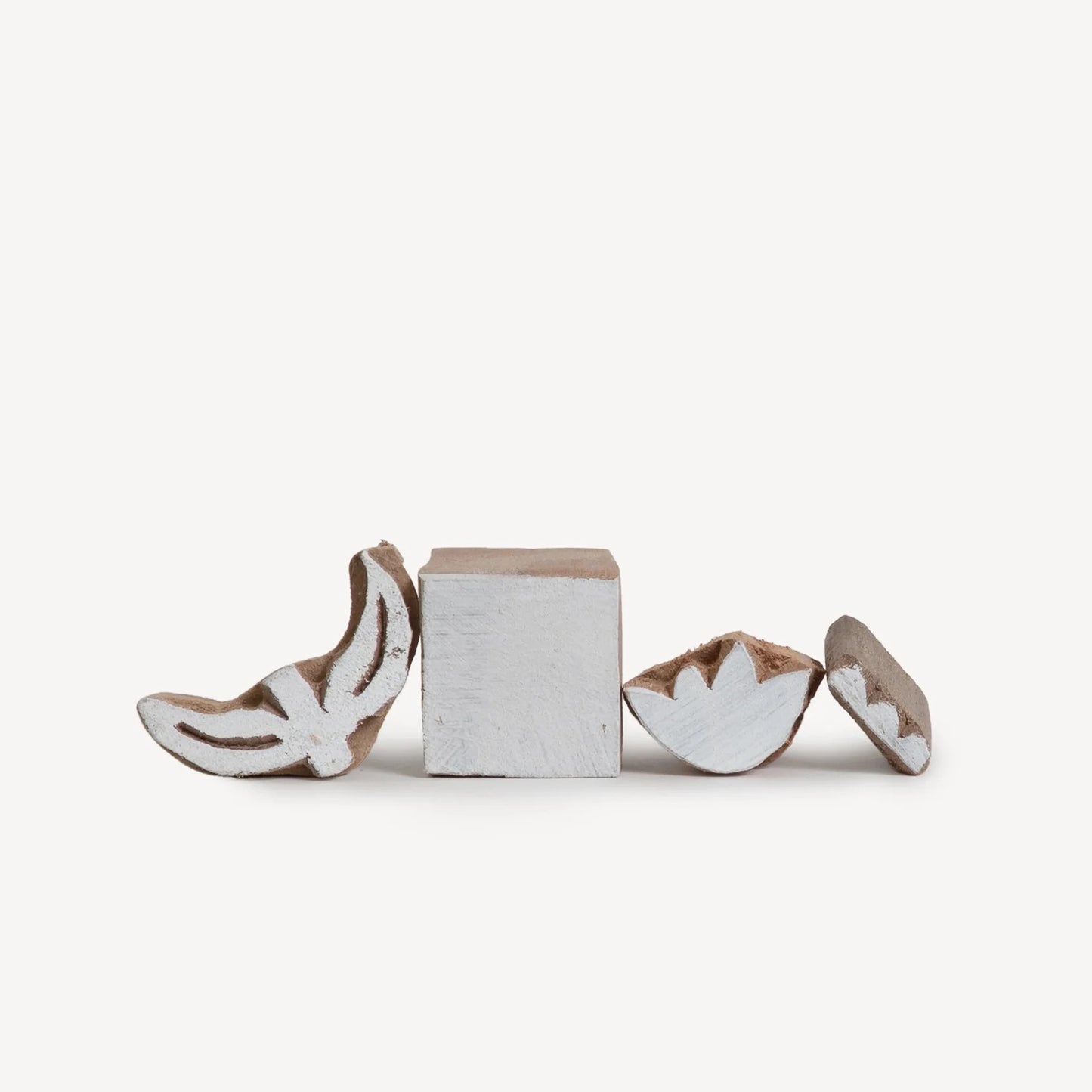 Blok Parti Tote Kit
