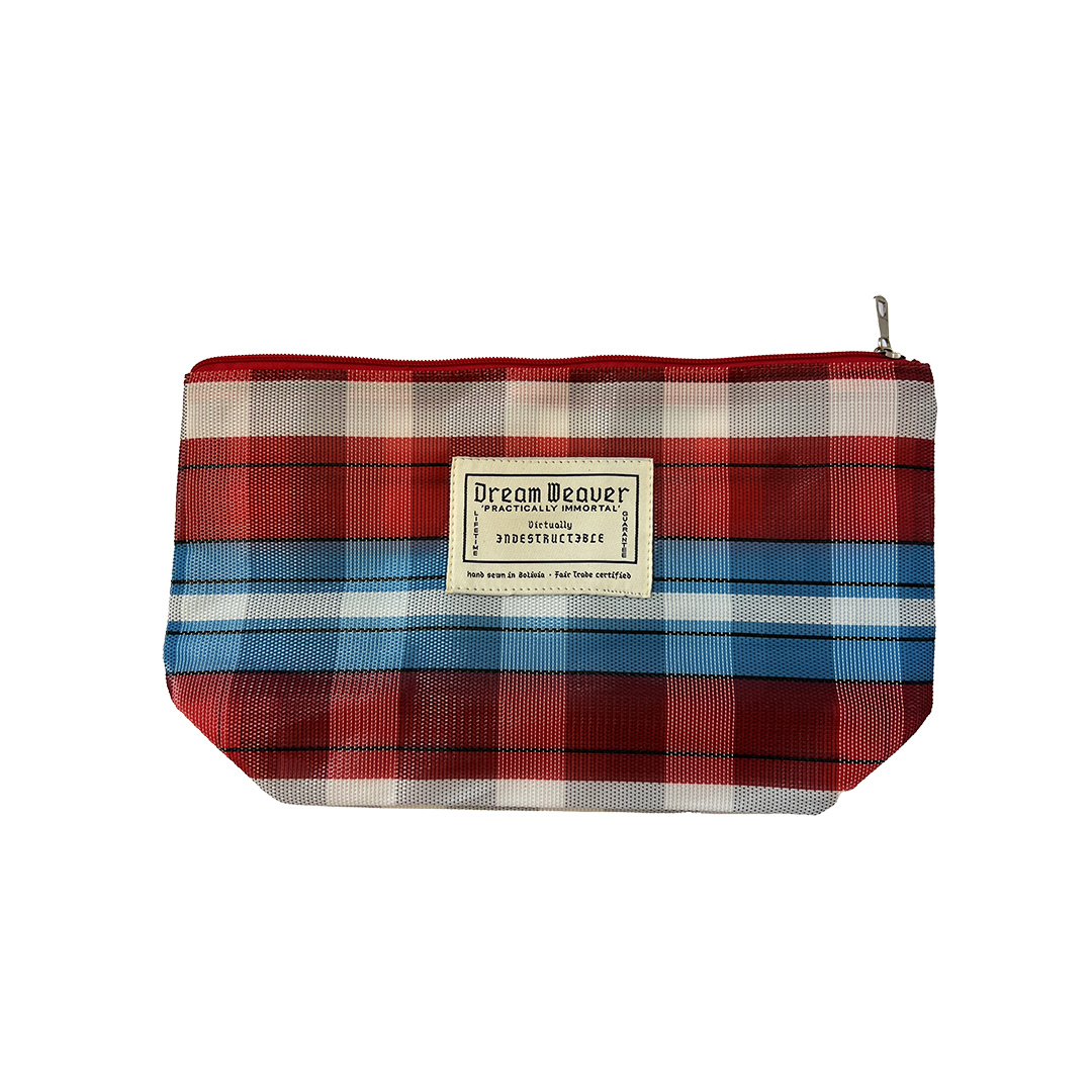 Ditty Personal Bag