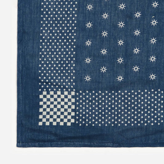 Shogun Driftweave XL Beach Blanket