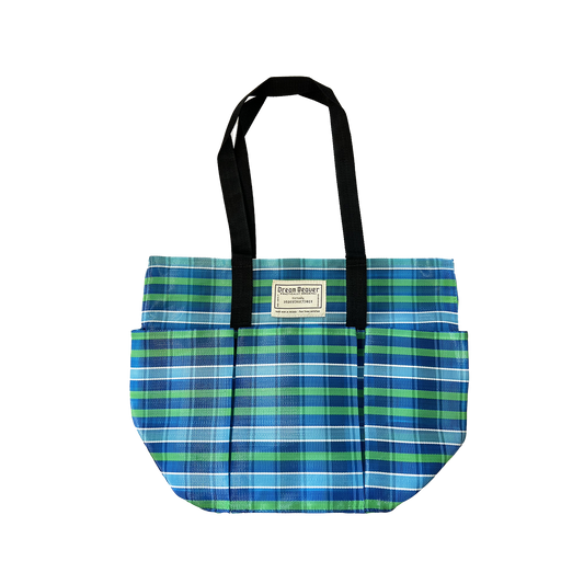 Best Buddy Bag