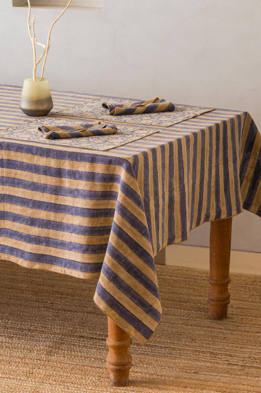 Maris Linen Napkin
