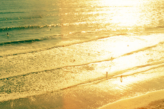 "Carlsbad"