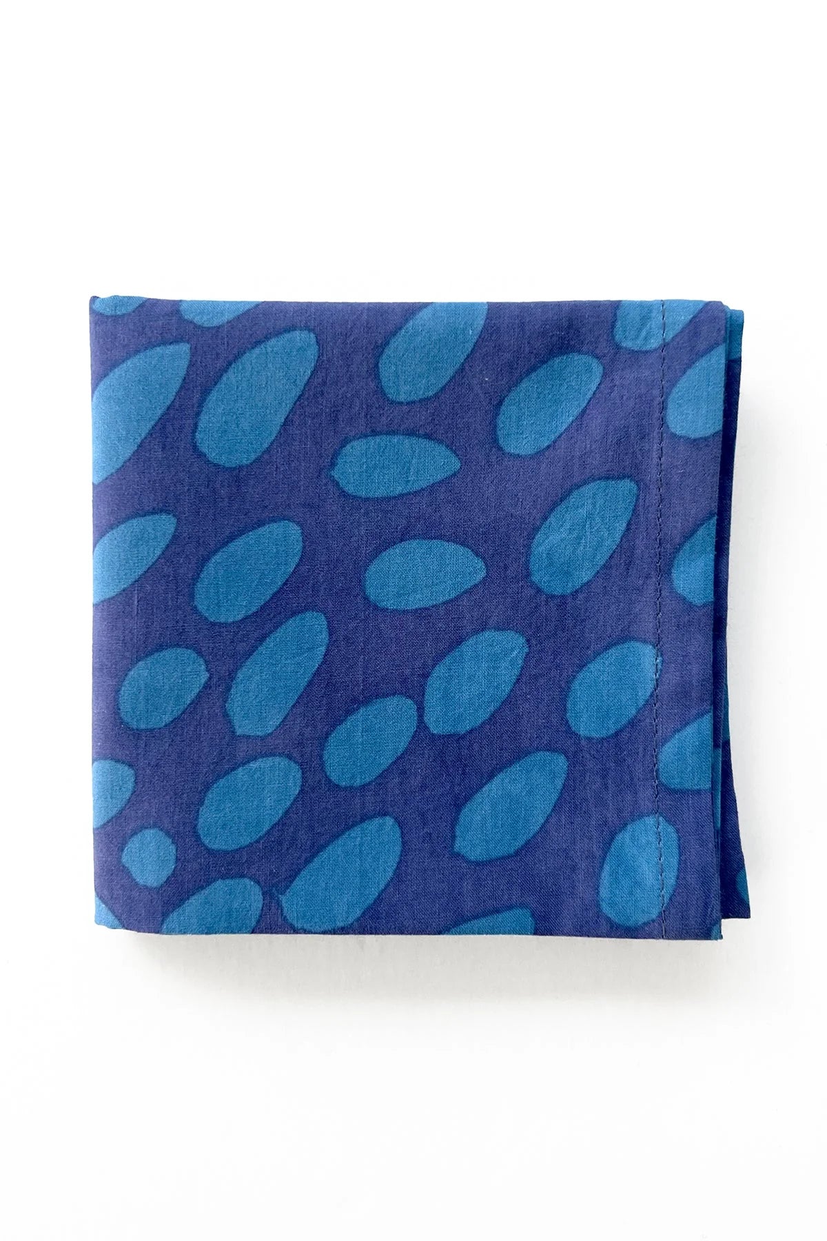 Cocktail Napkins set/4