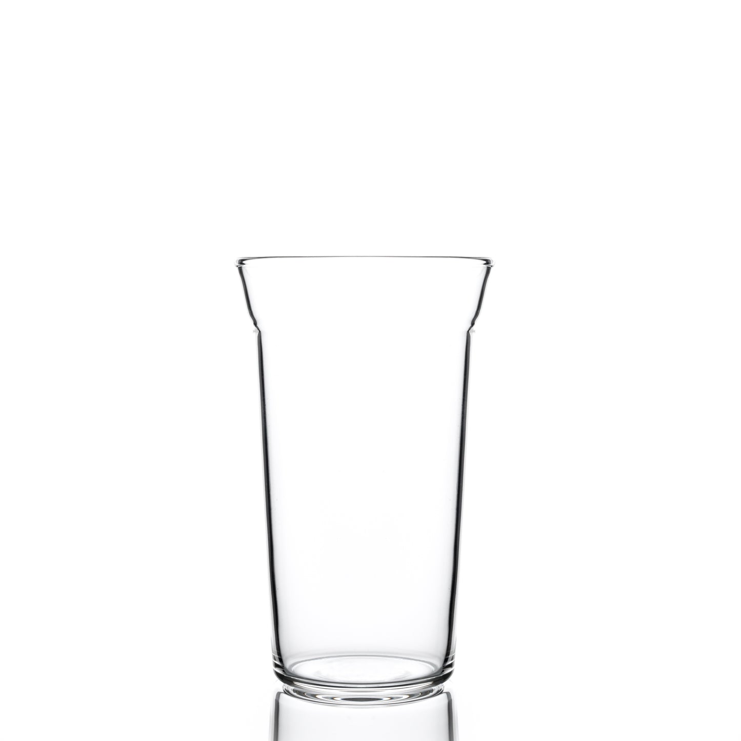 Angle Taper Highball