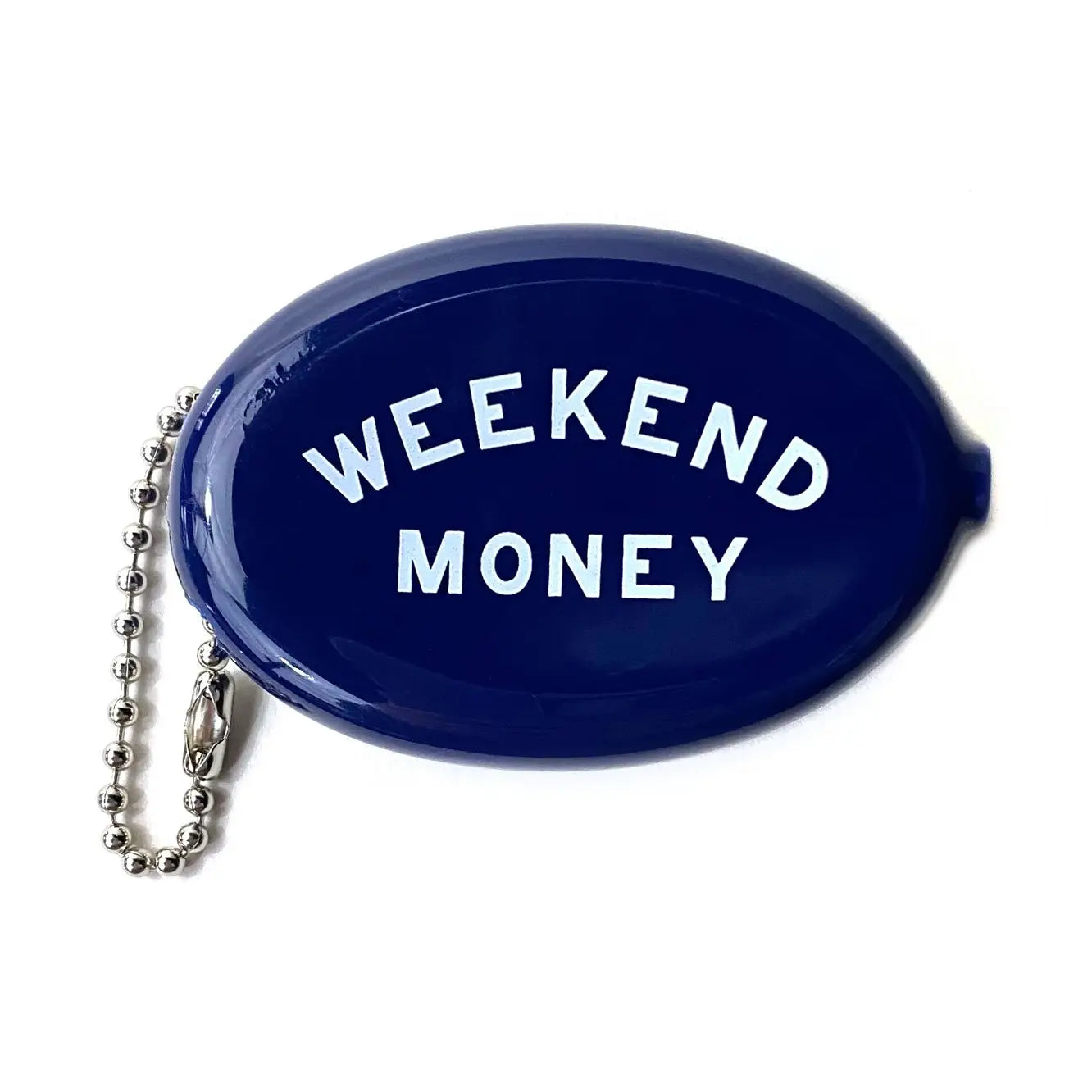 Coin Pouch