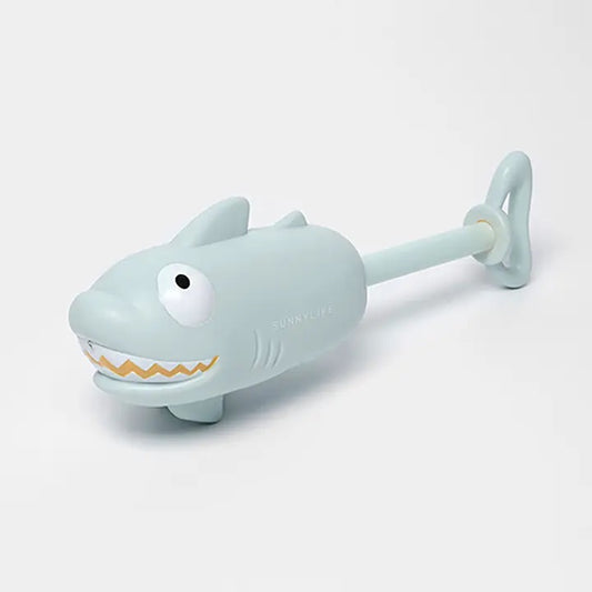 Shark Water Squirters