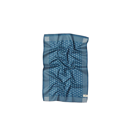 Shogun Quick-Dry Kitchen Towel