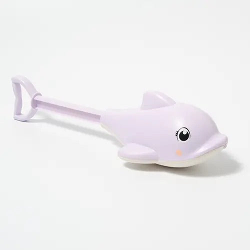 Dolphin Water Squirter