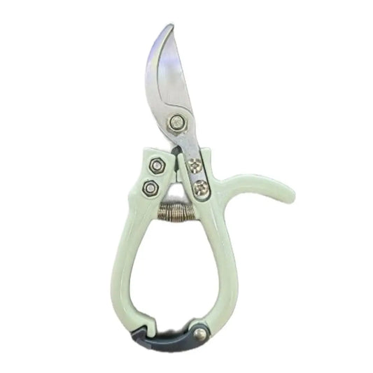 Garden Shears