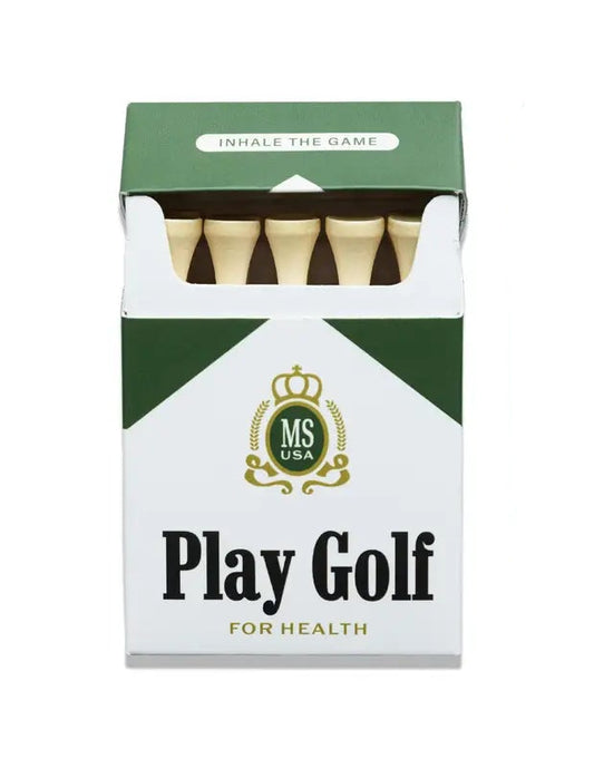 Vice Golf Tees