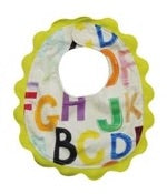 Baby Bib