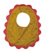 Baby Bib