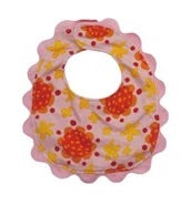 Baby Bib