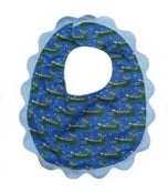 Baby Bib