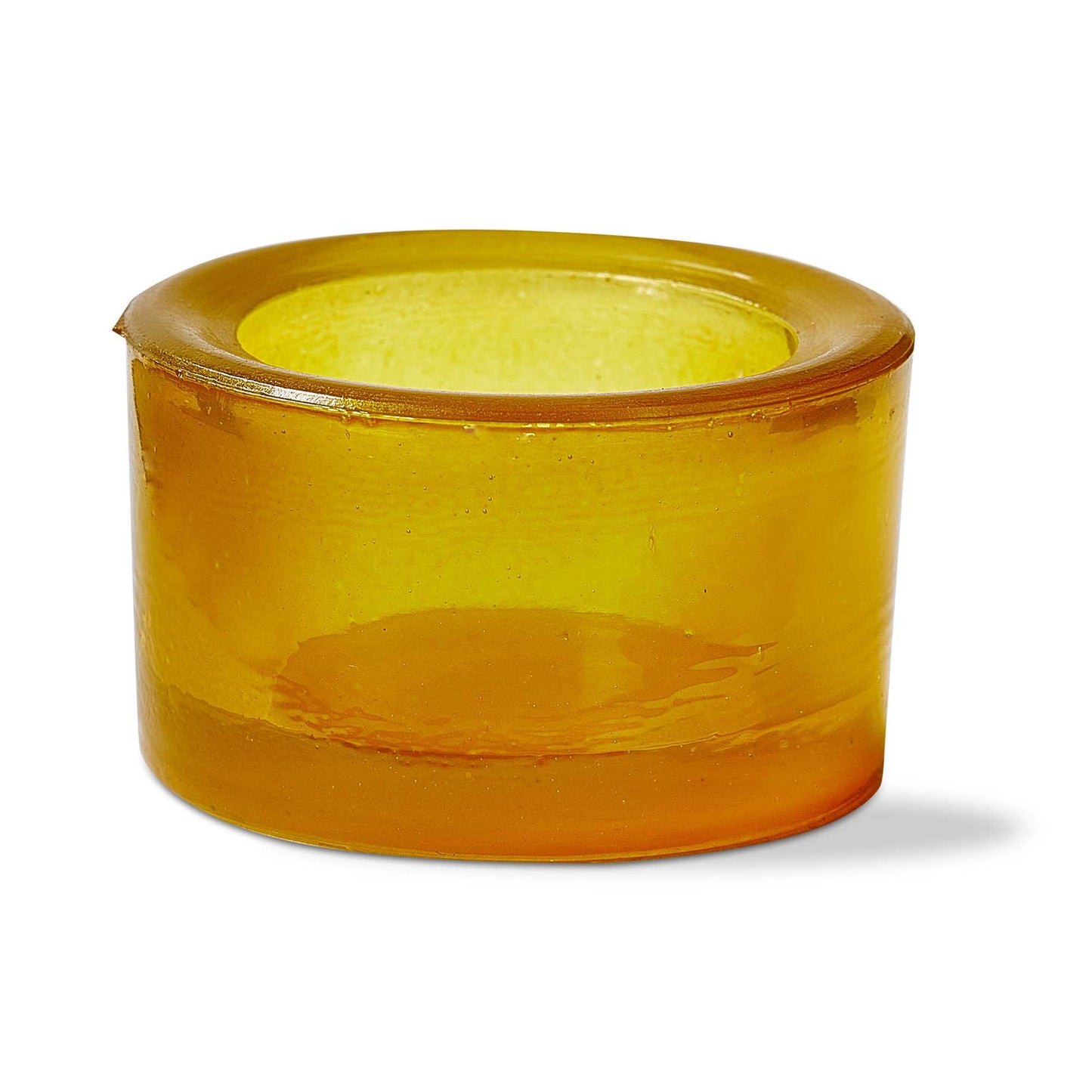 Chunky Tealight Holder
