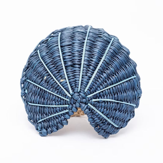 Coro Cora Napkin Ring