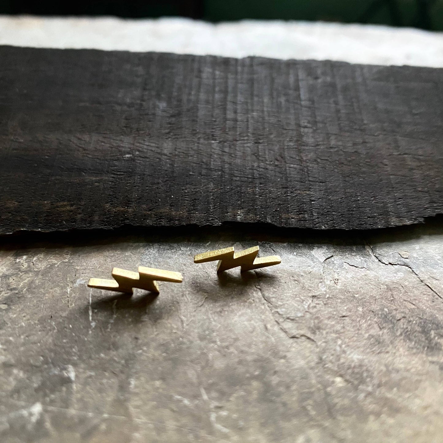 Bolt Stud