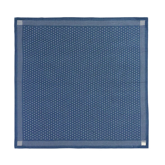 Shogun Driftweave XL Beach Blanket
