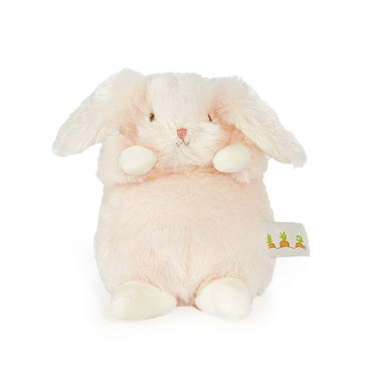 Wee Petal Bunny