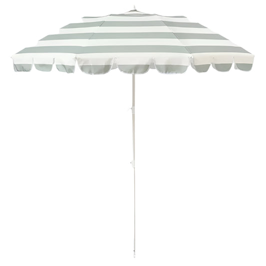 La Palma Beach Umbrella